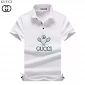 homem gucci t-shirt gg high quality ggcm25778,gucci t-shirt in amazon